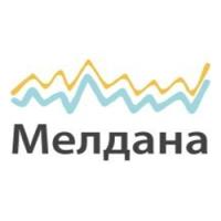 Видеонаблюдение в городе Серов  IP видеонаблюдения | «Мелдана»